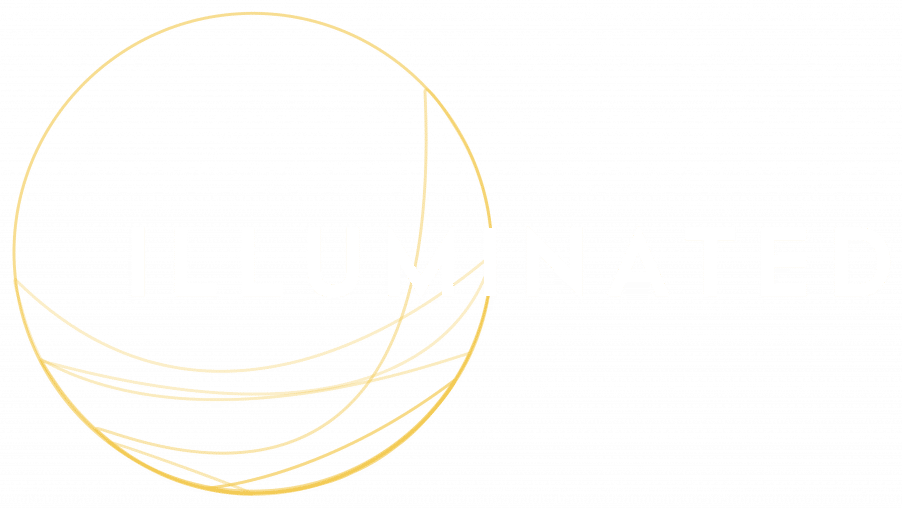 Illuminated